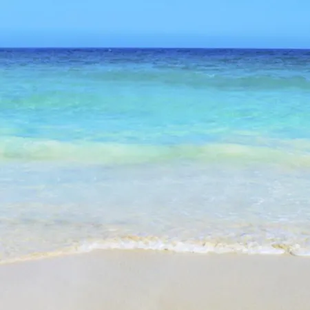Beautiful 5 Star Holiday In A Prime Location In Sotira, Book Early To Secure Your Dates, Sotira 1200 Ayia Napa